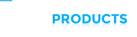 img475 首页- k8凯发集团中国官方网站