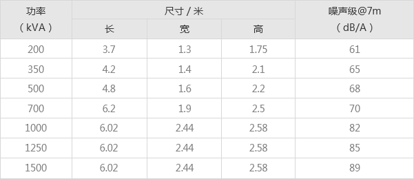 首页- k8凯发集团中国官方网站