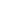 nimg27_1