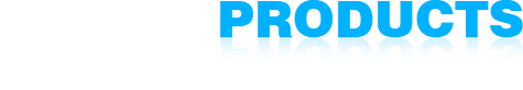 title82 首页- k8凯发集团中国官方网站