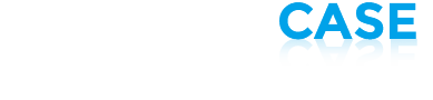首页- k8凯发集团中国官方网站