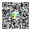 20181221085827373 k8凯发机电公家号