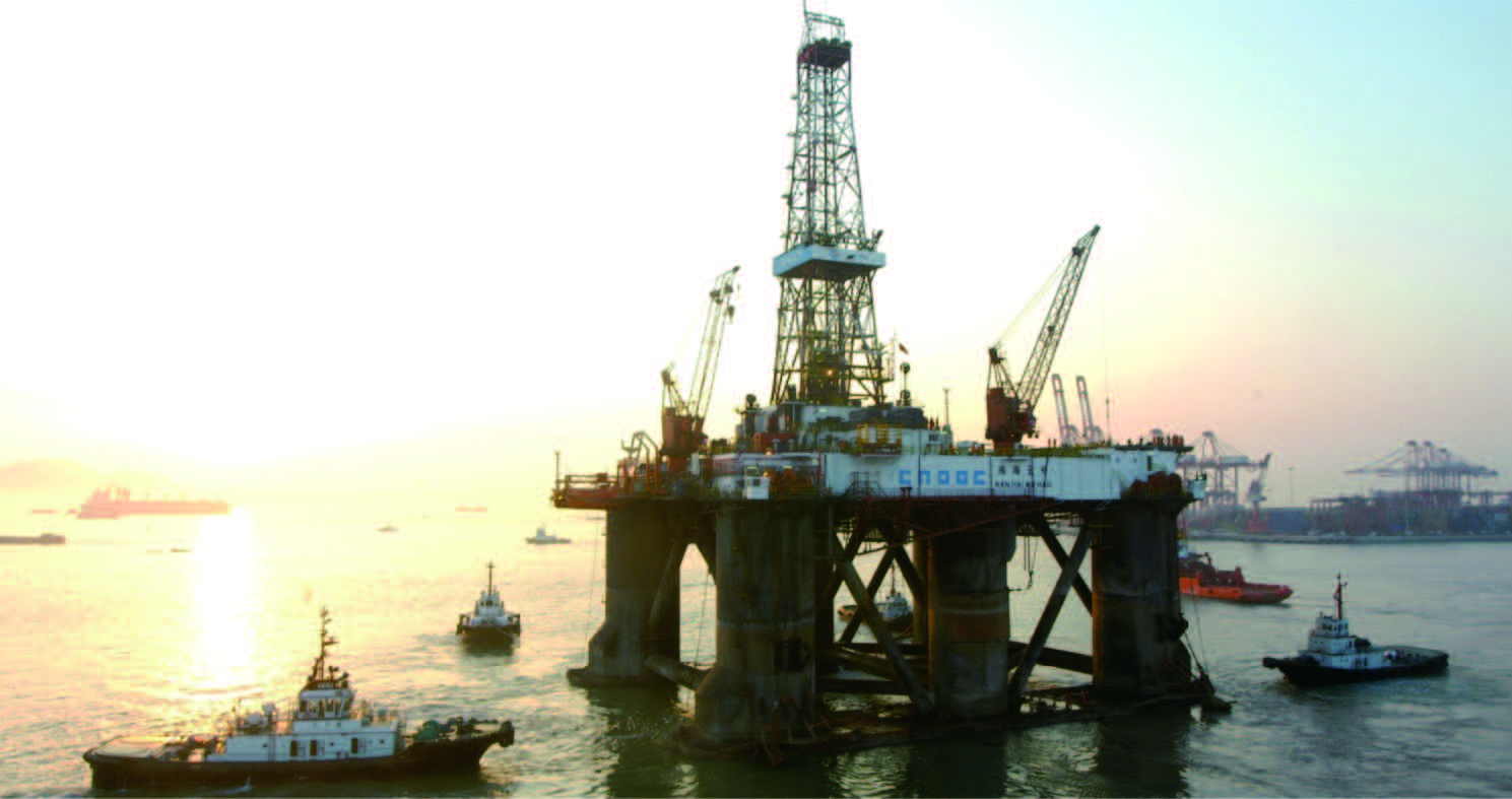 20190626050126909 China National Offshore Oil Corporation